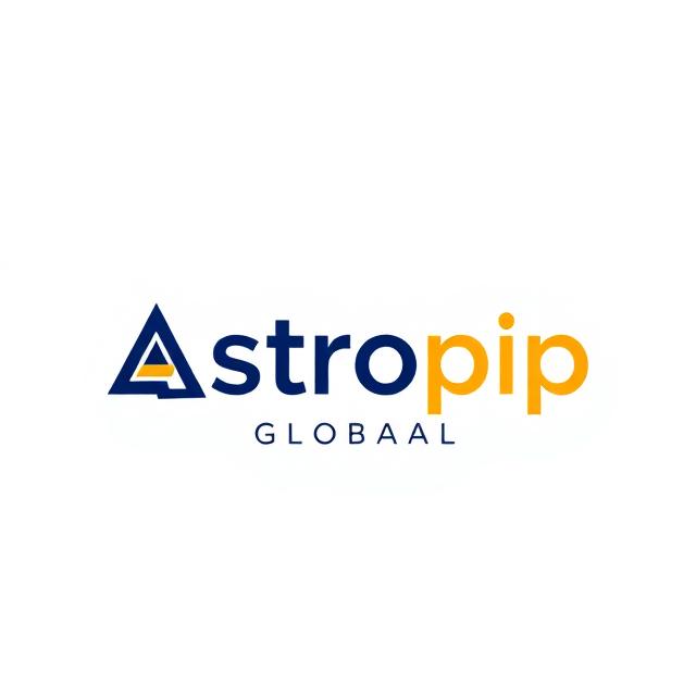 AstroBit Global